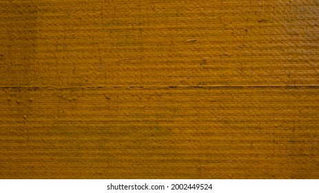 Brick wall texture for background