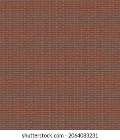 Brick wall texture, background. High quality photo 4k