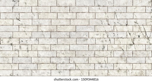 brick wall texture, seamless background - Powered by Shutterstock - Get 15% off with code: PIKWIZARD15