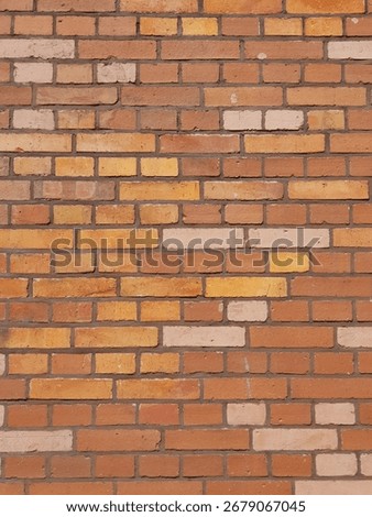 brick wallpaper, stonework, brick wall background, rustic, bricklaying, bricks background, beige, historical, brick texture, house, bricks, facade, square, masonry, dirty, antique, backdrop, backgroun