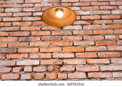 brick/brick and block/block