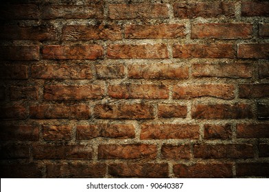 4,377 Tan brick texture Images, Stock Photos & Vectors | Shutterstock