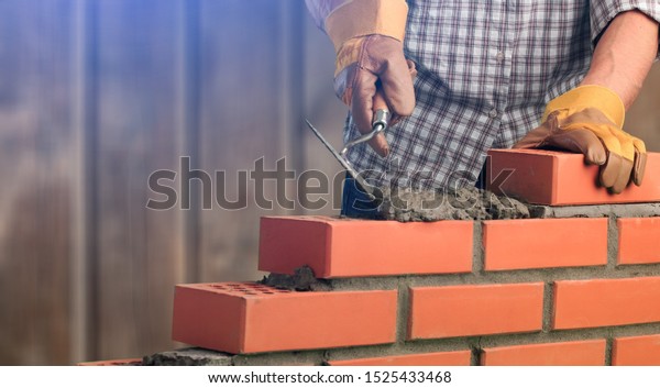 bricklayers cutting tool