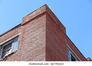 Bricks