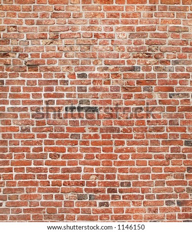 Similar – Image, Stock Photo Construction hindrance