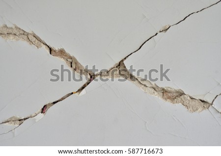 Similar – Image, Stock Photo Jump in the bowl Pottery