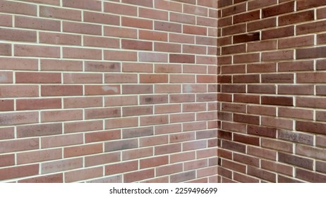 Bricks Stone Wall Background Texture Pattern Wallpaper Landscspae 
