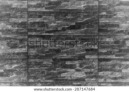 bricks texture