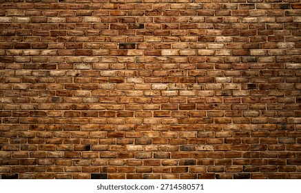 Bricks texture. Brick wall for construction themes. Brick wall background. Textured bricks. Bricks structure. Brick wall pattern. Wall from bricks.