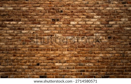 Bricks texture. Brick wall for construction themes. Brick wall background. Textured bricks. Bricks structure. Brick wall pattern. Wall from bricks.