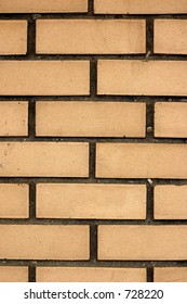 a brickwall