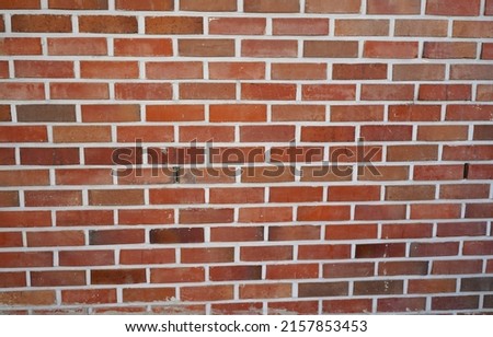 brickwall brick wall redwall background 