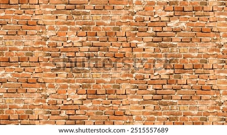 Brickwall wallpaper, Brickwall background High Resolution Brick wall. 