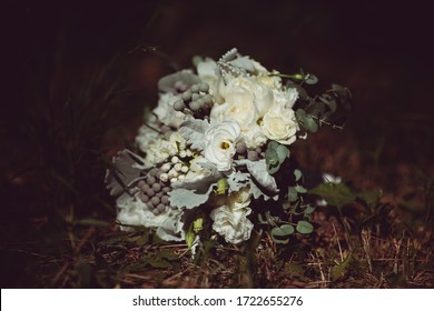 花束的圖片 庫存照片和向量圖 Shutterstock