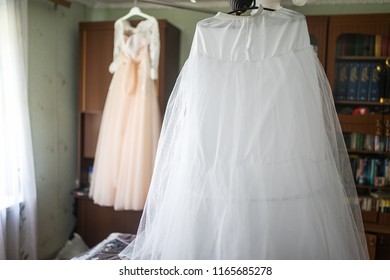 Fancy Hanger Images Stock Photos Vectors Shutterstock
