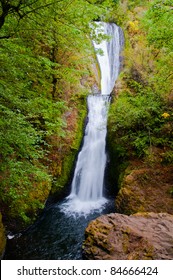 Bridal Veil Falls Oregon Images Stock Photos Vectors Shutterstock Bridal Veil Falls Oregon Images Stock Photos Vectors Shutterstock