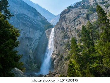 Bridal Veil Falls Yosemite Hd Stock Images Shutterstock Bridal Veil Falls Yosemite Hd Stock Images Shutterstock