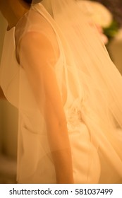 bride