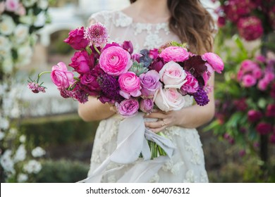 花嫁の花束hd Stock Images Shutterstock