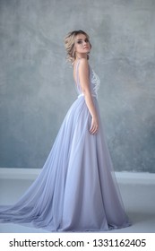 Skater Dress Images Stock Photos Vectors Shutterstock