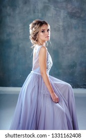 Skater Dress Images Stock Photos Vectors Shutterstock