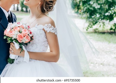 花嫁の花束hd Stock Images Shutterstock