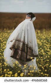 Dress Dirty Images Stock Photos Vectors Shutterstock