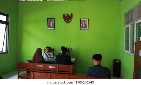 Ijab Kabul Images Stock Photos Vectors Shutterstock<script async src=