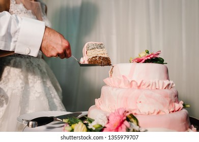 Funny Wedding Cake Toppers Images Stock Photos Vectors