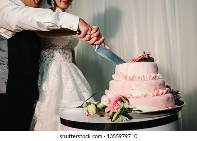 Funny Wedding Cake Toppers Images Stock Photos Vectors