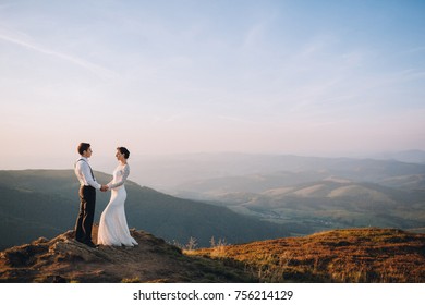 483 Bride braces Images, Stock Photos & Vectors | Shutterstock