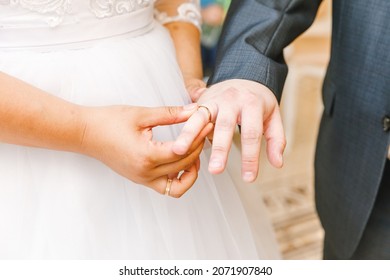 Promise Of Marriage Images Photos Et Images Vectorielles De Stock Shutterstock