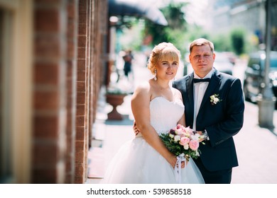 Bilder Stockfoton Och Vektorer Med Old Woman Veil Shutterstock