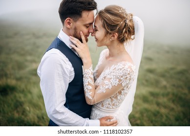 Bride Groom Images Stock Photos Vectors Shutterstock