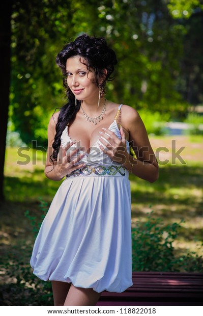 Two light skin girls nude Before after teen sex