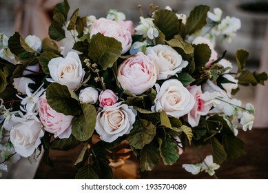 花束的圖片 庫存照片和向量圖 Shutterstock