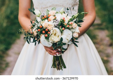 Country Bouquet Images Stock Photos Vectors Shutterstock