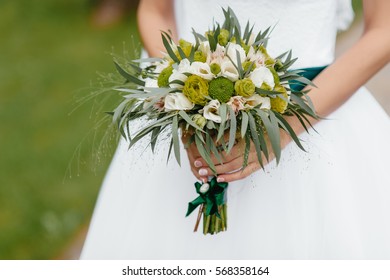 Bridal Bouquets High Res Stock Images Shutterstock