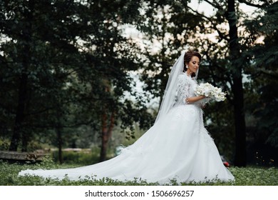 Orchid Bride Images Stock Photos Vectors Shutterstock