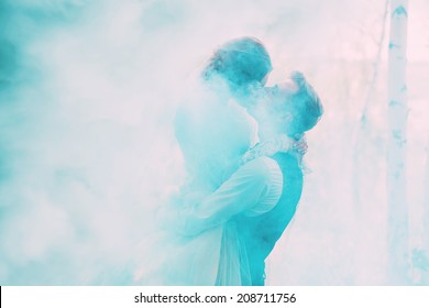 シルエット キス の画像 写真素材 ベクター画像 Shutterstock