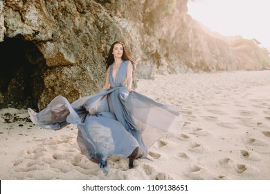 Pastel Blue Wedding Stock Photos Images Photography Shutterstock