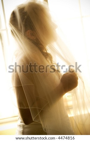 Similar – Image, Stock Photo urban romance Human being