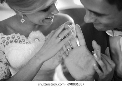  bride wedding