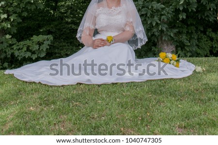 Similar – Image, Stock Photo Soap Bubbles | UT Dresden