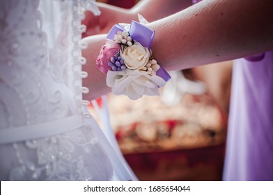 Boda Corte De Honor Imagenes Fotos De Stock Y Vectores Shutterstock