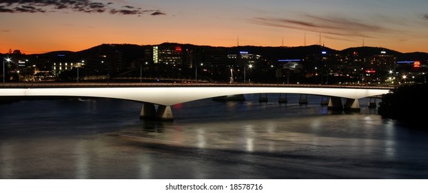 Bridge