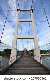 bridge