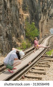 Bridge