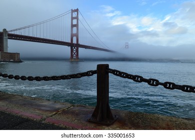 bridge