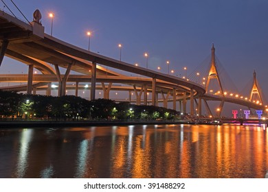 Bridge
